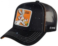 Бейсболка CAPSLAB Looney Tunes Bugs Bunny 88-306-09-00 в Екатеринбурге  в Екатеринбурге 