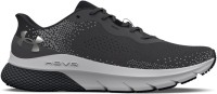 Кроссовки Under Armour UA HOVR Turbulence 2 3026520-106 в Екатеринбурге  в Екатеринбурге 