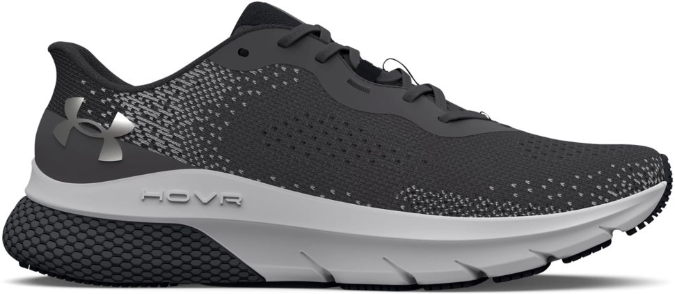 Кроссовки Under Armour UA HOVR Turbulence 2 3026520-106 в Екатеринбурге  в Екатеринбурге 