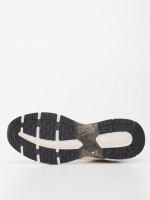Кроссовки Lee Cooper 24LC008M-SS/WH в Екатеринбурге  в Екатеринбурге 