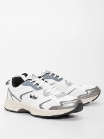 Кроссовки Lee Cooper 24LC008M-SS/WH в Екатеринбурге  в Екатеринбурге 