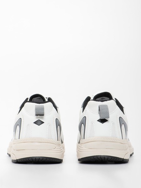 Кроссовки Lee Cooper 24LC008M-SS/WH в Екатеринбурге  в Екатеринбурге 