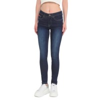 Брюки джинсовые Lee Cooper MT4B114014MW3LC в Екатеринбурге  в Екатеринбурге 