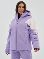 Куртка Strobbs T3316-20 в Екатеринбурге  в Екатеринбурге 