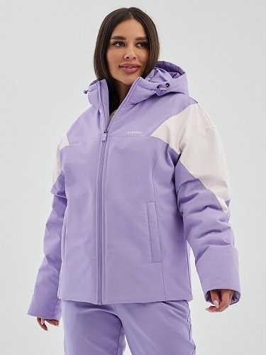 Куртка Strobbs T3316-20 в Екатеринбурге  в Екатеринбурге 