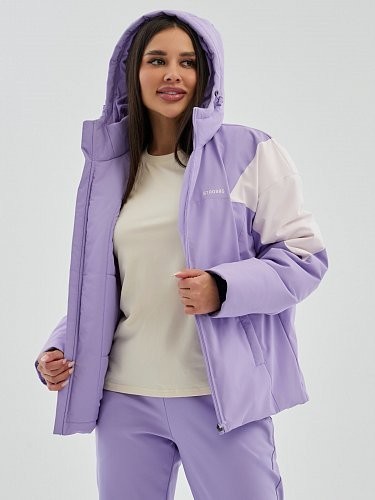 Куртка Strobbs T3316-20 в Екатеринбурге  в Екатеринбурге 