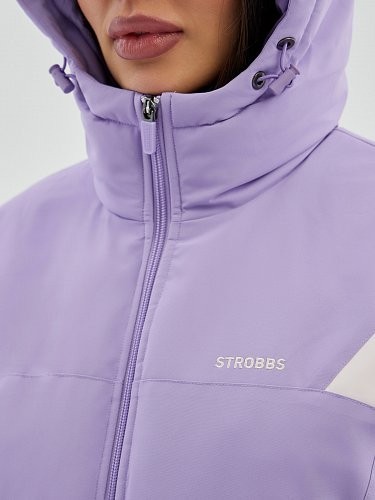 Куртка Strobbs T3316-20 в Екатеринбурге  в Екатеринбурге 