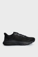 Кроссовки Under Armour UA HOVR Turbulence 2-BLK 3026520-002 в Екатеринбурге  в Екатеринбурге 