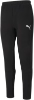 Брюки Puma EVOSTRIPE Core Pants 58581401 в Екатеринбурге  в Екатеринбурге 