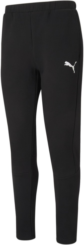 Брюки Puma EVOSTRIPE Core Pants 58581401 в Екатеринбурге  в Екатеринбурге 