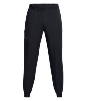 Брюки Under Armour UA Unstoppable Joggers 1388823-001 в Екатеринбурге  в Екатеринбурге 