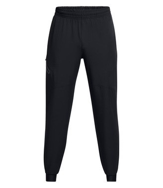 Брюки Under Armour UA Unstoppable Joggers 1388823-001 в Екатеринбурге  в Екатеринбурге 