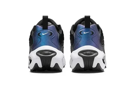 Кроссовки Nike W NIKE AIR MAX PORTAL SE HQ1789-001