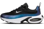 Кроссовки Nike W NIKE AIR MAX PORTAL SE HQ1789-001