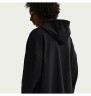 Толстовка Nike M NK CLUB FT OS PO HOODIE IF0745-010 в Екатеринбурге  в Екатеринбурге 