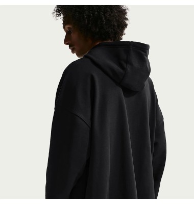 Толстовка Nike M NK CLUB FT OS PO HOODIE IF0745-010