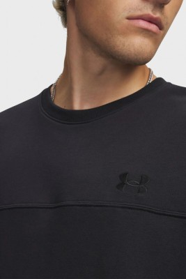 Джемпер Under Armour UA Rival LW Crew 6009347-001