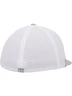 Кепка Under Armour M DRIVE MID STR 1389887-069