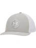 Кепка Under Armour M DRIVE MID STR 1389887-069