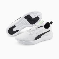 Кроссовки Puma Resolve Smooth 37621904 в Екатеринбурге  в Екатеринбурге 