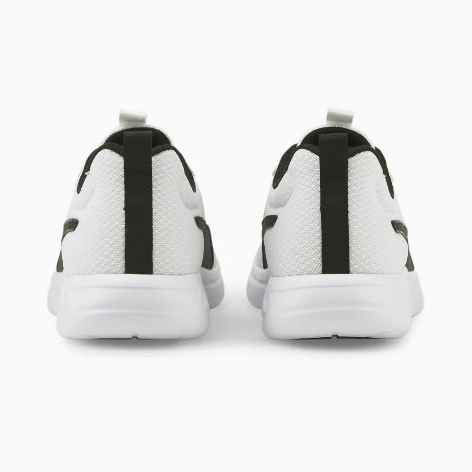 Кроссовки Puma Resolve Smooth 37621904 в Екатеринбурге  в Екатеринбурге 