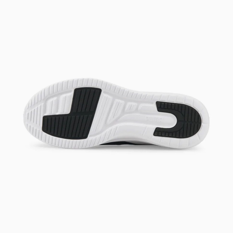 Кроссовки Puma Resolve Smooth 37621904 в Екатеринбурге  в Екатеринбурге 