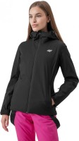 Куртка 4F WOMEN'S SKI JACKETS H4Z21-KUDN001-20S в Екатеринбурге  в Екатеринбурге 