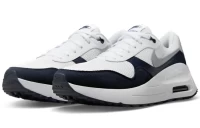 Кроссовки Nike Air Max SYSTM White Obsidian DM9537-102 в Екатеринбурге  в Екатеринбурге 