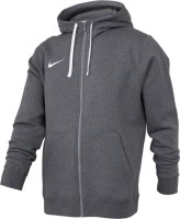 Толстовка Nike Park 20 Fleece Hoodie CW6894-010 в Екатеринбурге  в Екатеринбурге 