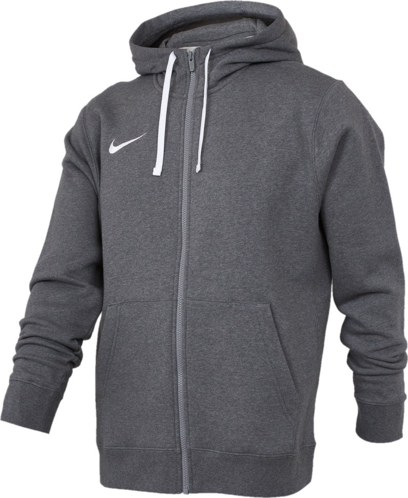 Nike team club sweatshirt 2025