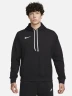 Толстовка Nike Park 20 Fleece Hoodie CW6894-010 в Екатеринбурге  в Екатеринбурге 