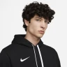 Толстовка Nike Park 20 Fleece Hoodie CW6894-010 в Екатеринбурге  в Екатеринбурге 