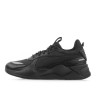 Кроссовки Puma RS-X Triple 39192801