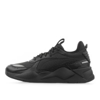 Кроссовки Puma RS-X Triple 39192801 в Екатеринбурге  в Екатеринбурге 