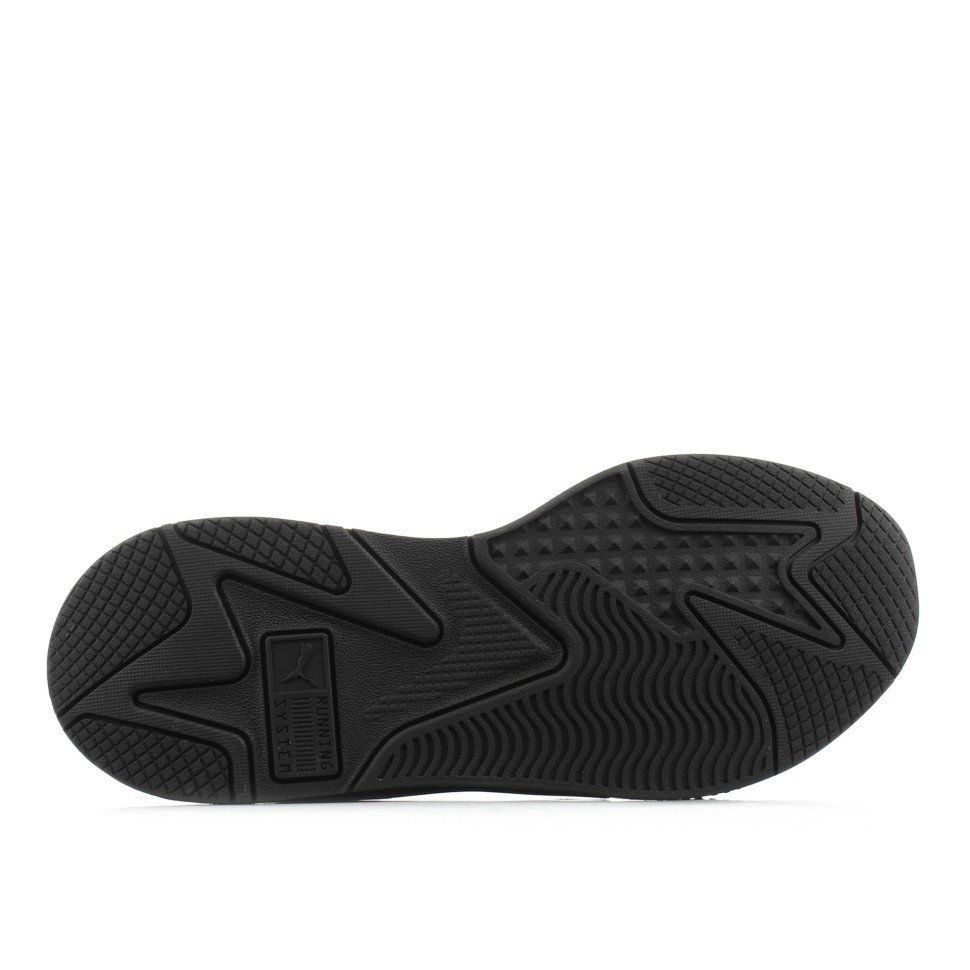 Кроссовки Puma RS-X Triple 39192801 в Екатеринбурге  в Екатеринбурге 
