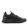 Кроссовки Puma RS-X Triple 39192801