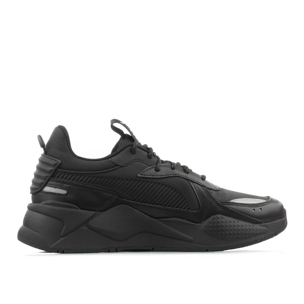 Кроссовки Puma RS-X Triple 39192801 в Екатеринбурге  в Екатеринбурге 