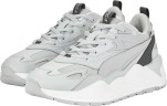 Кроссовки Puma RS-X Efekt Reflective 39077704