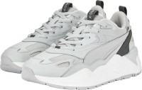 Кроссовки Puma RS-X Efekt Reflective 39077704 в Екатеринбурге  в Екатеринбурге 