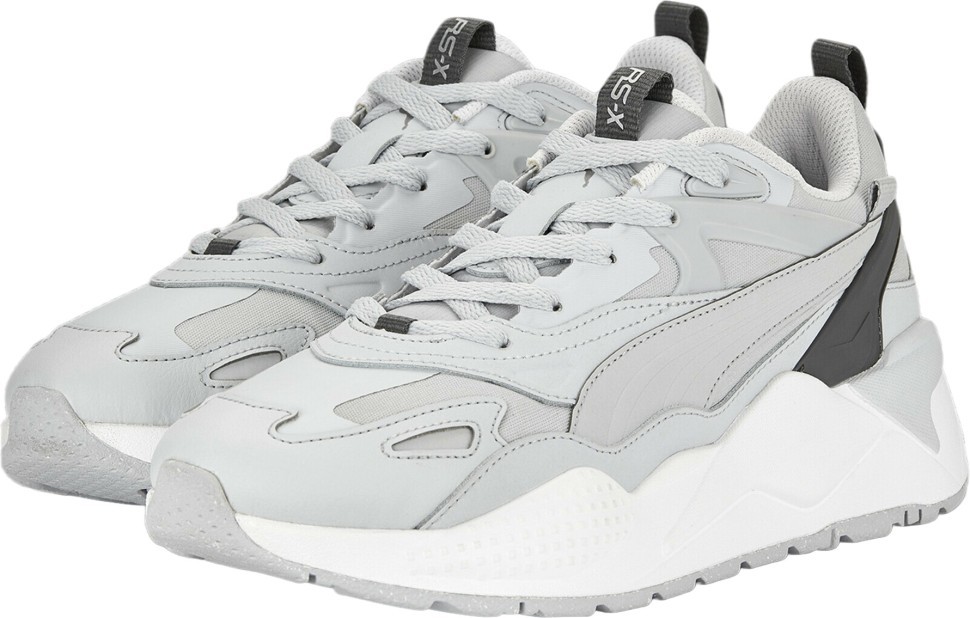 Кроссовки Puma RS-X Efekt Reflective 39077704 в Екатеринбурге  в Екатеринбурге 