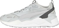 Кроссовки Puma RS-X Efekt Reflective 39077704