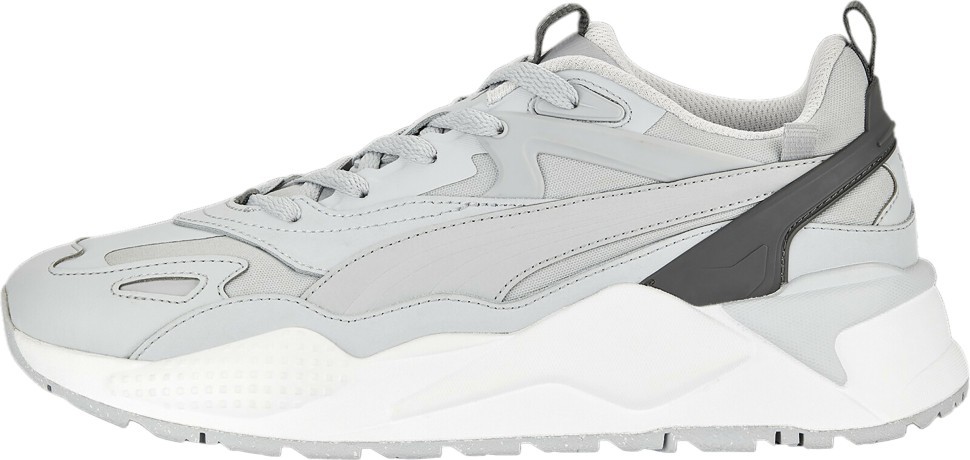 Кроссовки Puma RS-X Efekt Reflective 39077704 в Екатеринбурге  в Екатеринбурге 