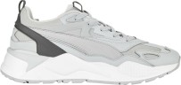 Кроссовки Puma RS-X Efekt Reflective 39077704