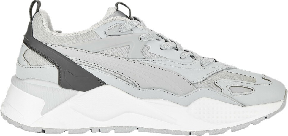 Кроссовки Puma RS-X Efekt Reflective 39077704 в Екатеринбурге  в Екатеринбурге 