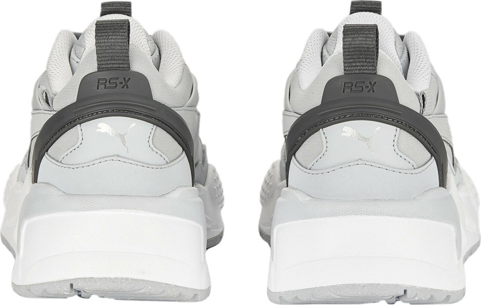 Кроссовки Puma RS-X Efekt Reflective 39077704 в Екатеринбурге  в Екатеринбурге 