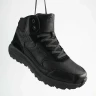 Ботинки STROBBS C9302-3