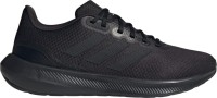 Кроссовки Adidas RUNFALCON 3.0 HP7544 в Екатеринбурге  в Екатеринбурге 