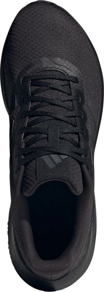 Кроссовки Adidas RUNFALCON 3.0 HP7544 в Екатеринбурге  в Екатеринбурге 