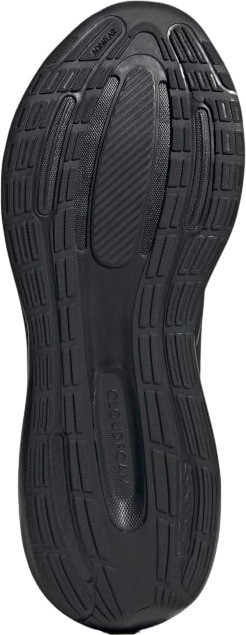 Кроссовки Adidas RUNFALCON 3.0 HP7544 в Екатеринбурге  в Екатеринбурге 