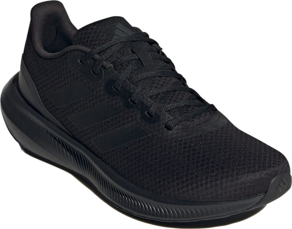 Кроссовки Adidas RUNFALCON 3.0 HP7544 в Екатеринбурге  в Екатеринбурге 